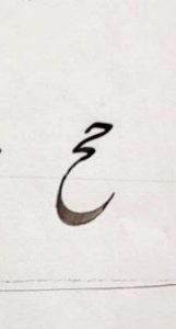 photo_5771512022721215007_x