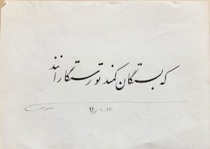 photo_5895286700949748815_y