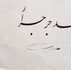 photo_5895286700949748817_x