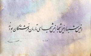 photo_5895286700949748920_y