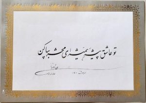 photo_5895286700949748925_y