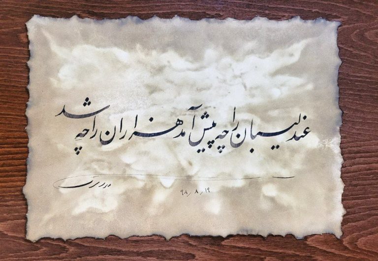 photo_5927020023866571588_y