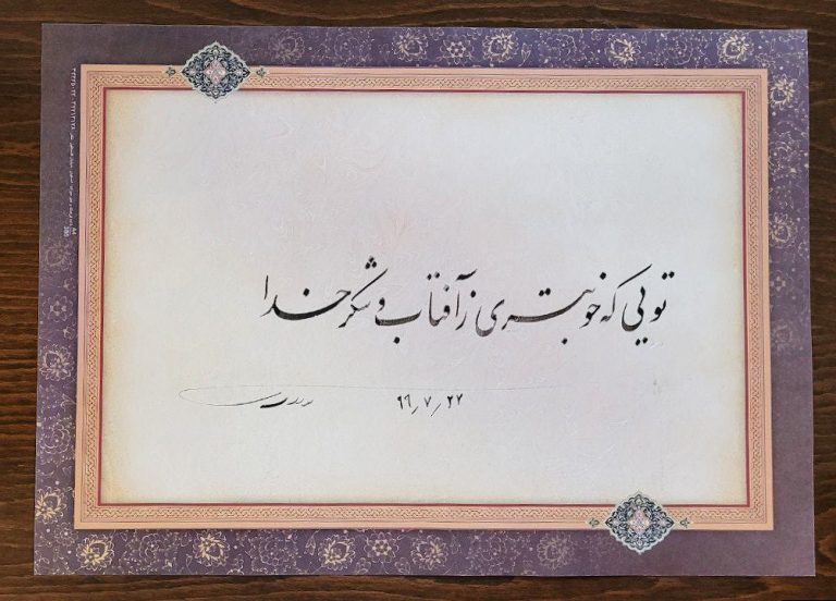 photo_5927020023866571600_y