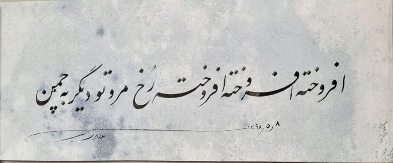 photo_5933935771616655217_y